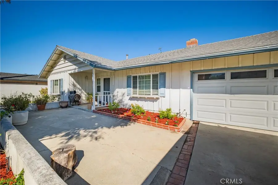 2726 Castle Rock, Diamond Bar, CA 91765 - #3