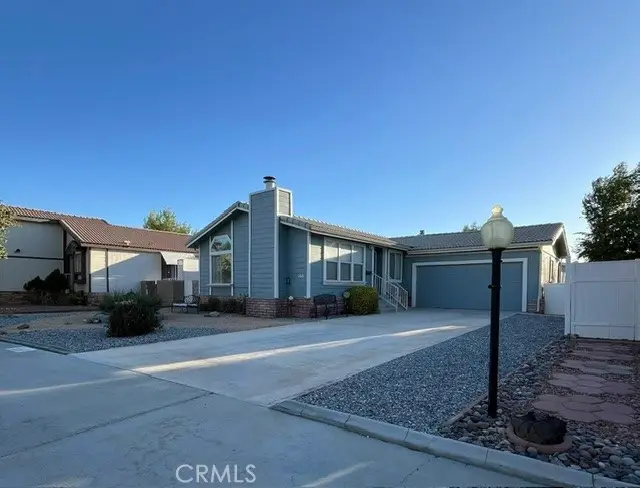 22241 Nisqually #168, Apple Valley, CA 92308 - #2