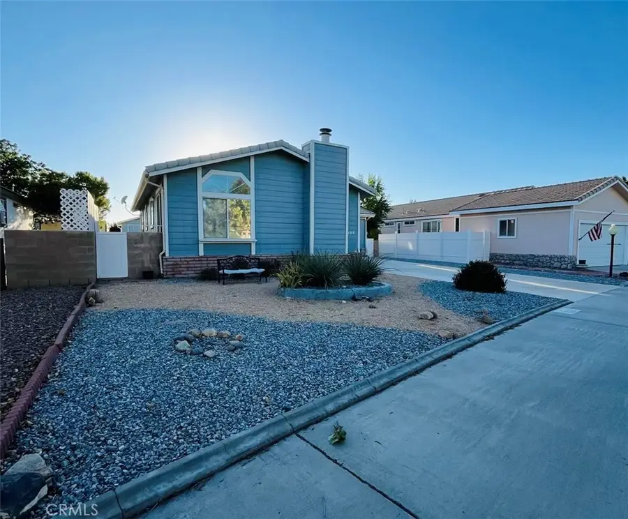 22241 Nisqually #168, Apple Valley, CA 92308 - #3
