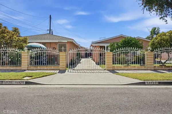 14127 Colorado Ave, Paramount, CA 90723