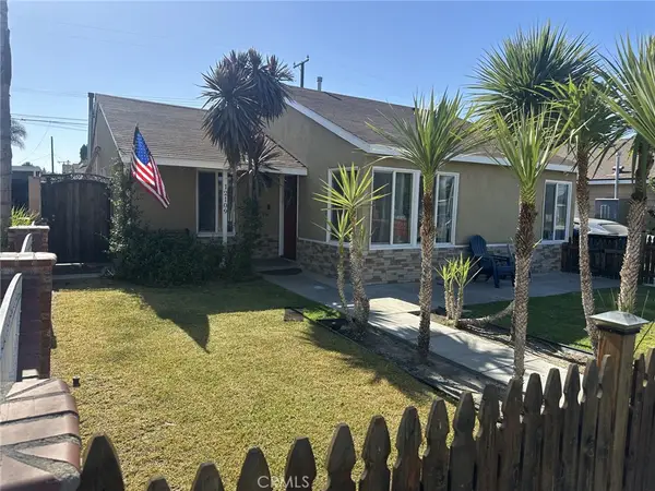 12109 Harvest, Norwalk, CA 90650