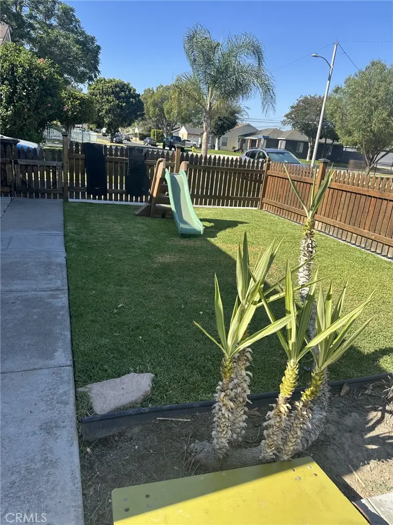 12109 Harvest, Norwalk, CA 90650 - #3