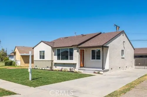 12238 Nordesta, Norwalk, CA 90650