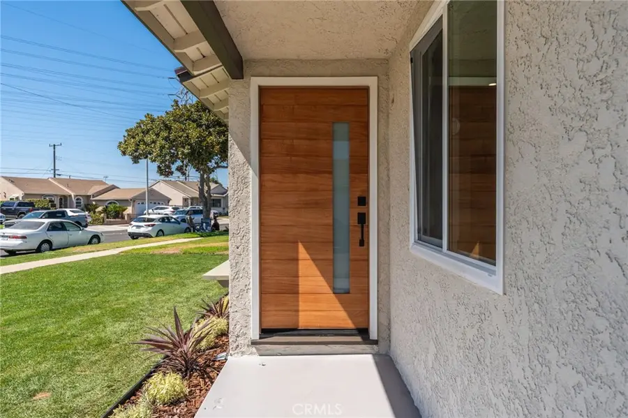 12238 Nordesta, Norwalk, CA 90650 - #3