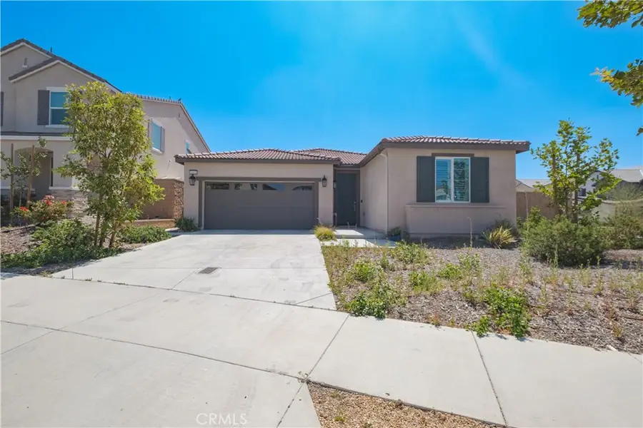 4953 Boston Ivy St, Fontana, CA 92336 - #2