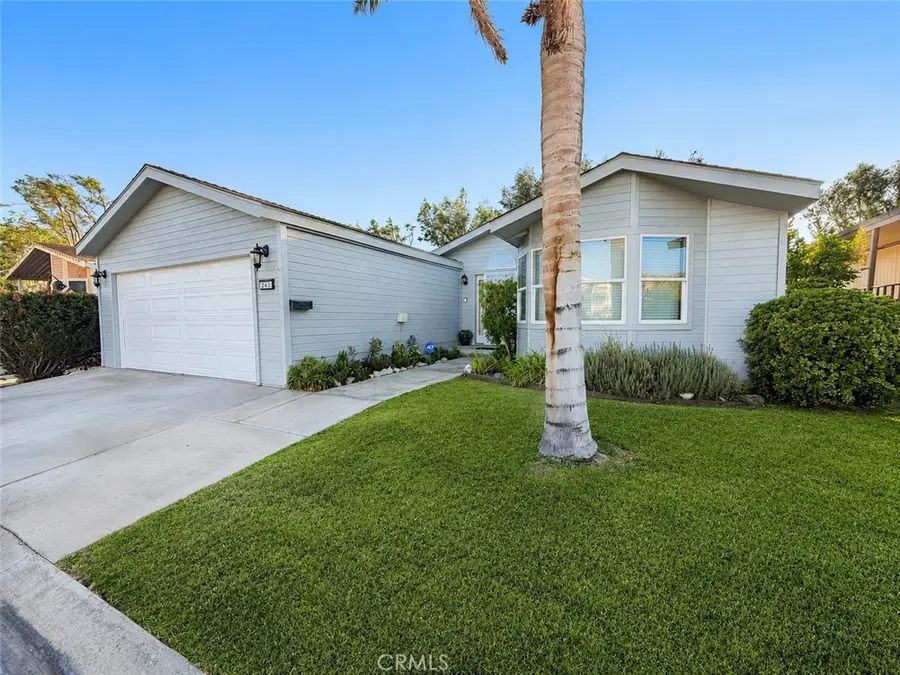 15300 Palm, Desert Hot Springs, CA 92240 - #3