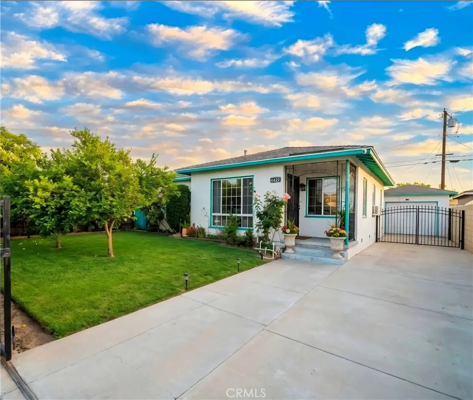 6423 Loch Alene, Pico Rivera, CA 90660 - #1