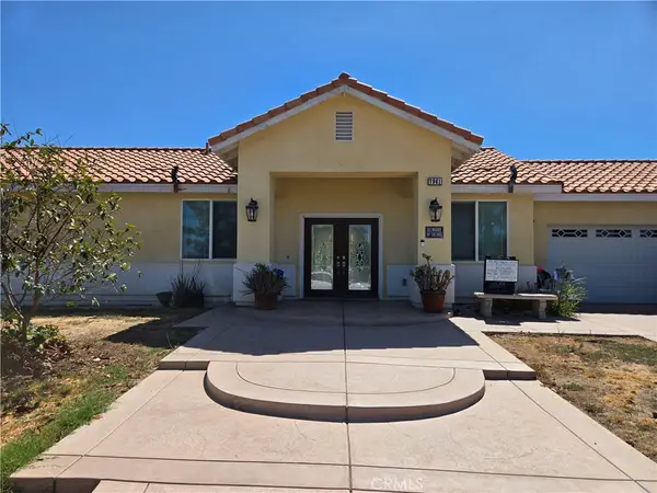 7961 Pedley, San Bernardino, CA 92410