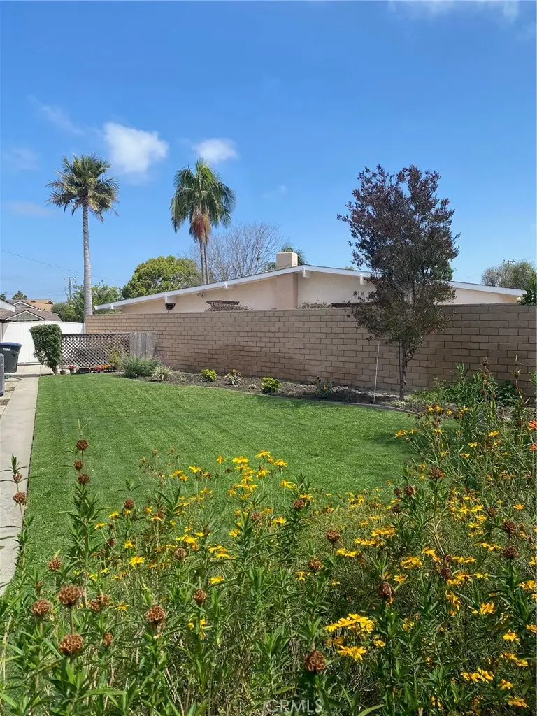3352 Rowena, Los Alamitos, CA 90720 - #2
