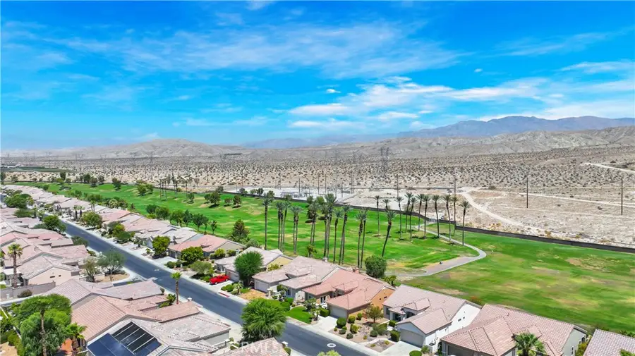 78884 Stansbury Court, Palm Desert, CA 92211 - #3