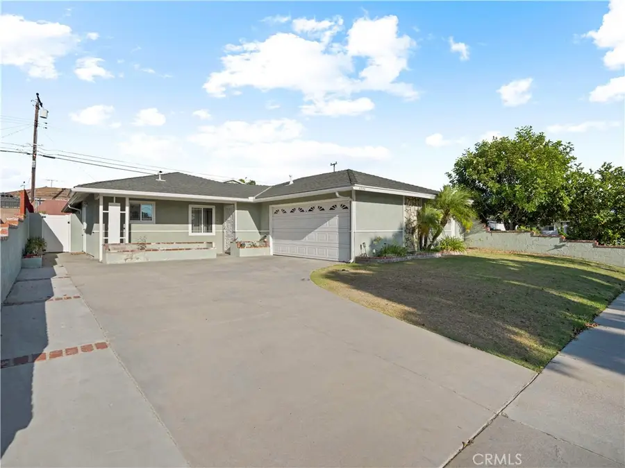 19102 Enslow, Carson, CA 90746 - #2
