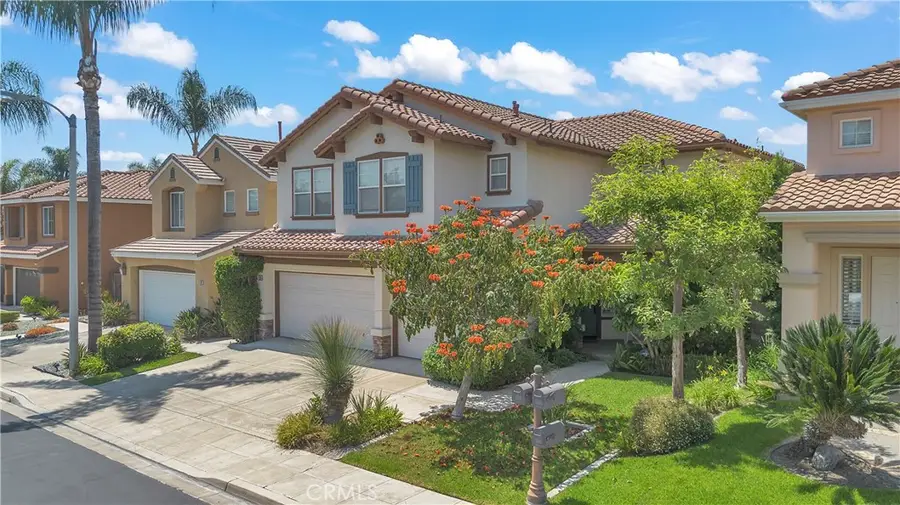 105 Silver Fox, Irvine, CA 92620 - #2