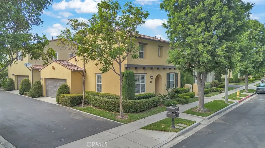 101 Waterman #153, Irvine, CA 92602 - #2