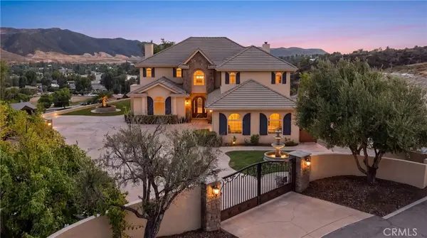 30425 La Presa Loop, Temecula, CA 92592
