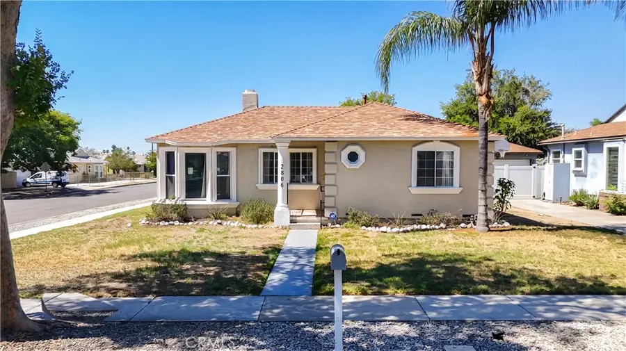 2806 Lawrence Avenue, San Bernardino, CA 92404 - #2