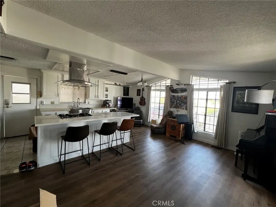4117 W Mcfadden #302, Santa Ana, CA 92704 - #2