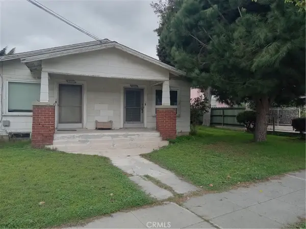 24659 Moon, Lomita, CA 90717