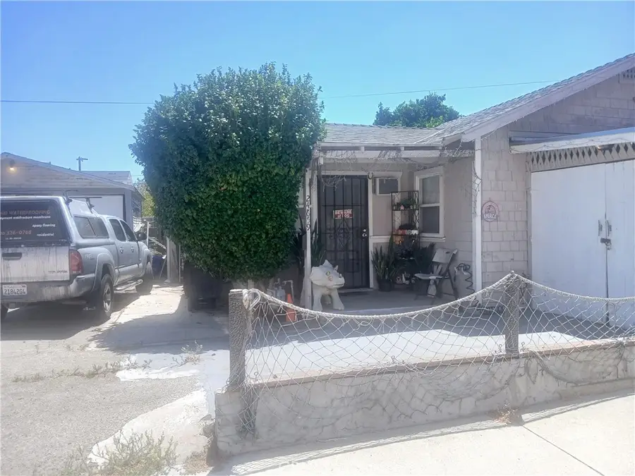 24659 Moon, Lomita, CA 90717 - #2