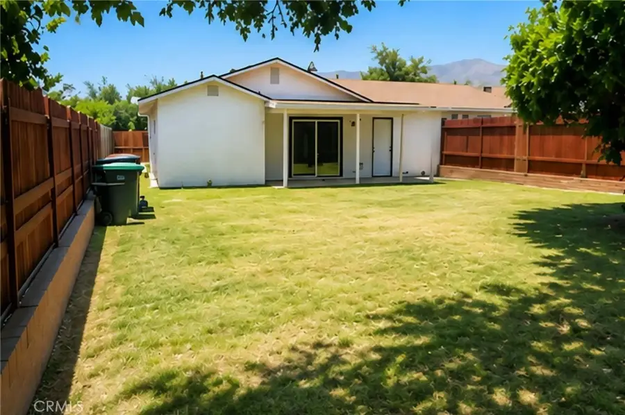 492 E Evans Street, San Jacinto, CA 92583 - #2