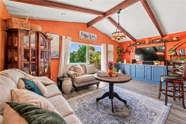 2526 E 220th, Carson, CA 90810
