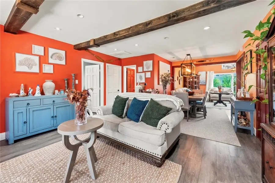 2526 E 220th, Carson, CA 90810 - #2