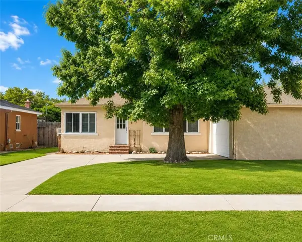 5226 E Conant Street, Long Beach, CA 90808