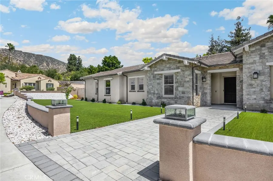 412 Conway Court, Glendora, CA 91741 - #2