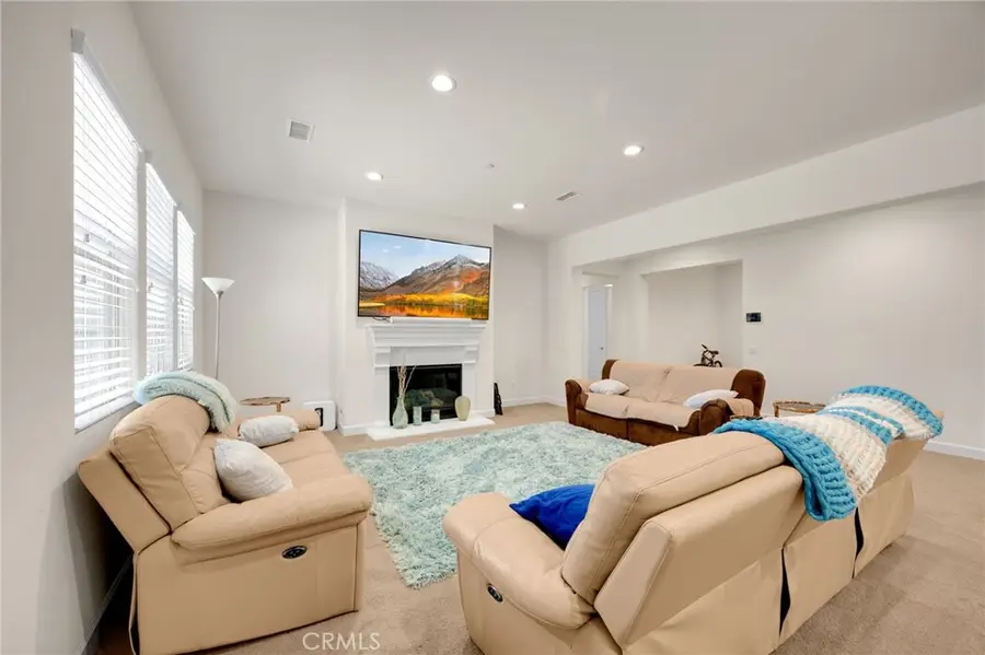 412 Conway Court, Glendora, CA 91741 - #3
