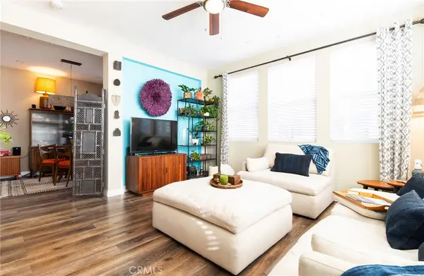 500 N Willowbrook #F-1, Compton, CA 90220