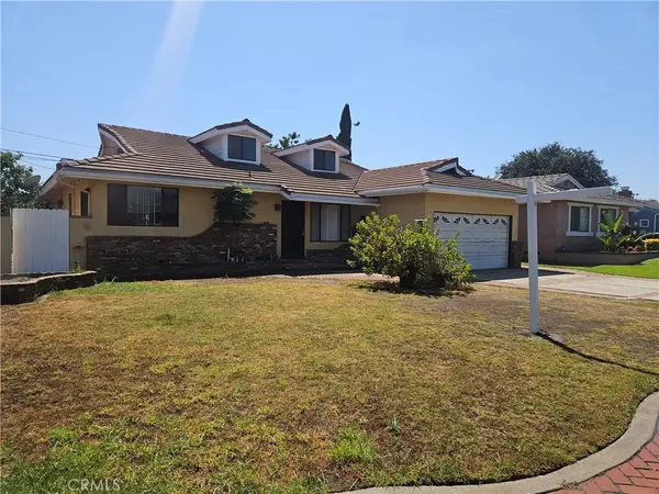 7538 Muller, Downey, CA 90241