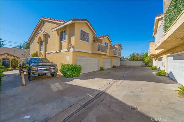 12012 Sproul Street, Norwalk, CA 90650