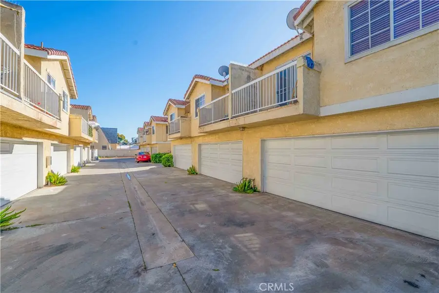 12012 Sproul Street, Norwalk, CA 90650 - #2