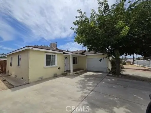 1510 E Avenue R, Palmdale, CA 93550 - #2
