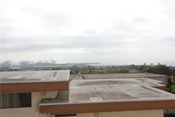 2424 S Gaffey, San Pedro, CA 90730