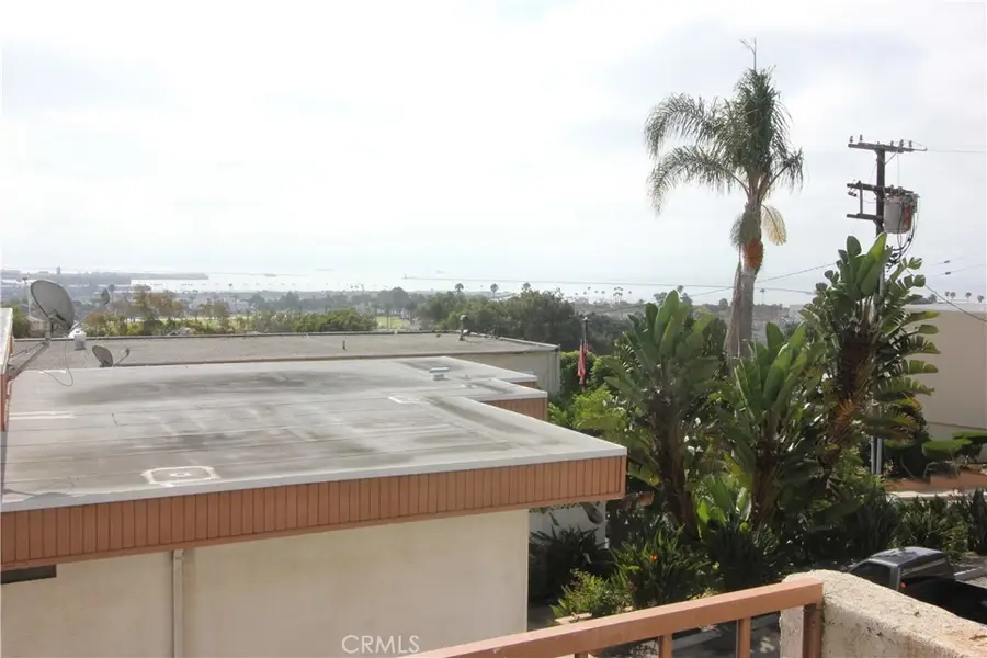 2424 S Gaffey, San Pedro, CA 90730 - #2