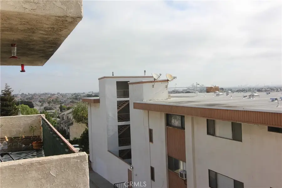 2424 S Gaffey, San Pedro, CA 90730 - #3