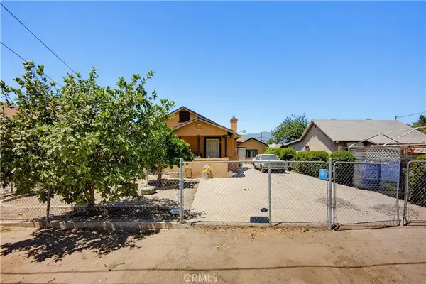 24226 Monterey Avenue, San Bernardino, CA 92410