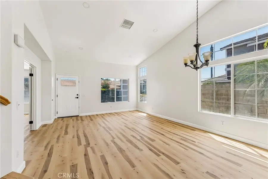 1233 Cantara St, Colton, CA 92324 - #2