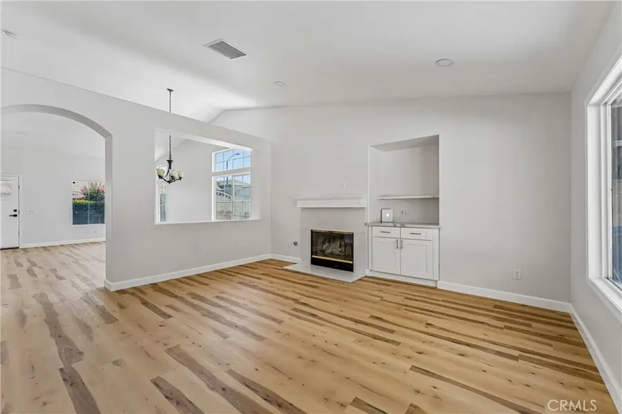 1233 Cantara St, Colton, CA 92324 - #3