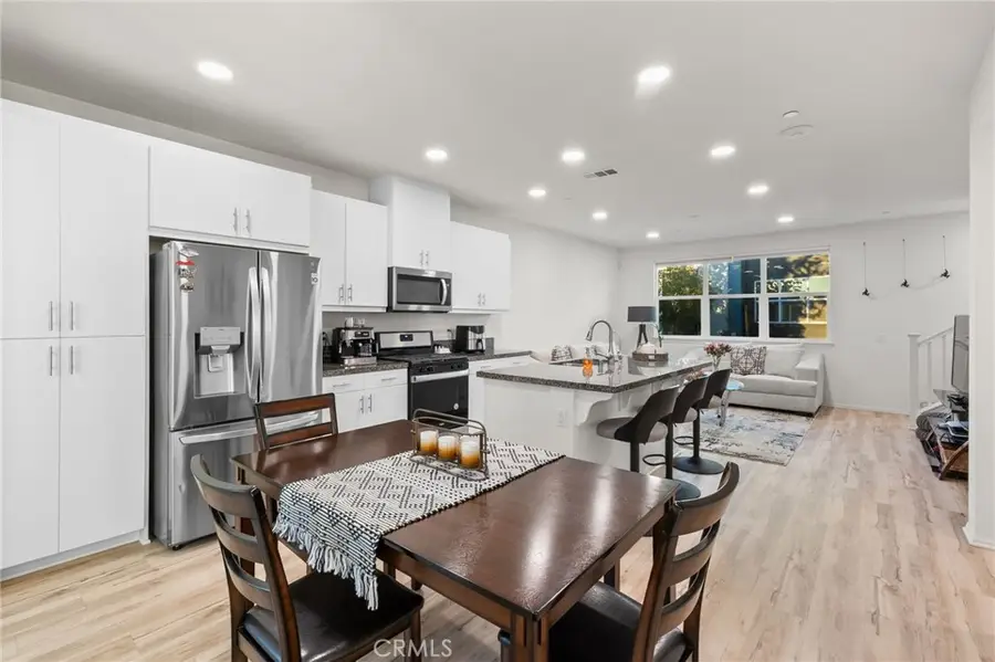 7774 Haywood, Rancho Cucamonga, CA 91730 - #2