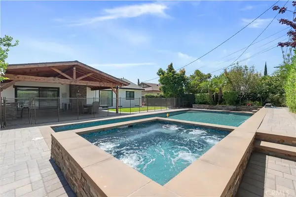11001 Gothic Avenue, Granada Hills, CA 91344