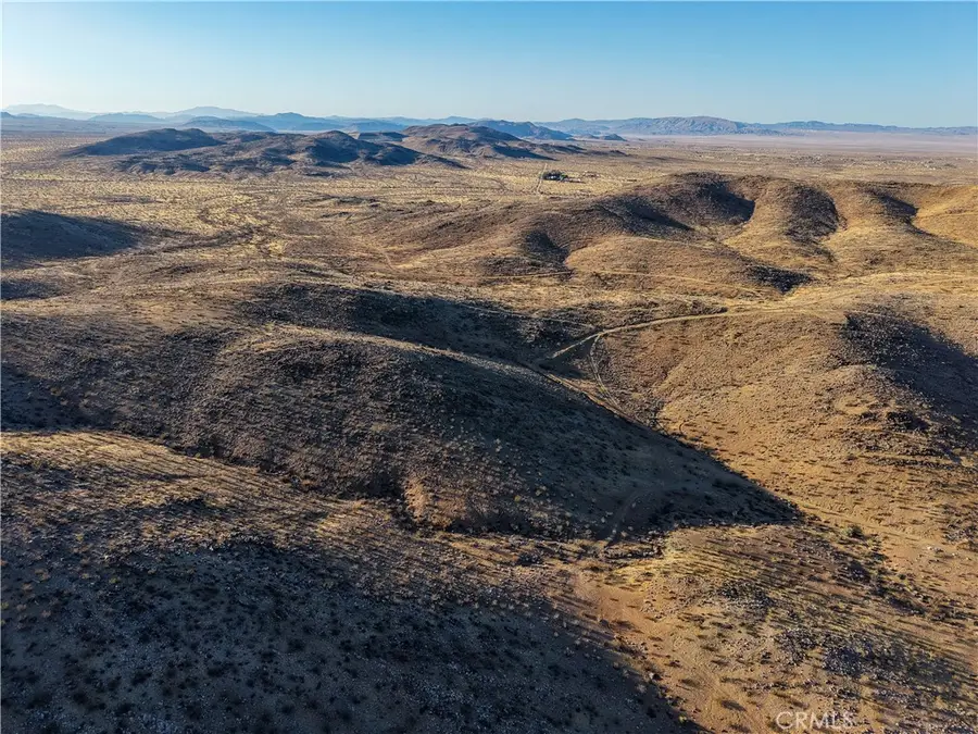 0 Millie Ln, Landers, CA 92285 - #2