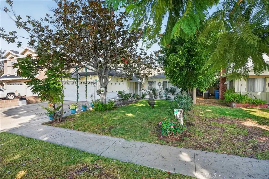 10445 Valley View Avenue, Whittier, CA 90604 - #2