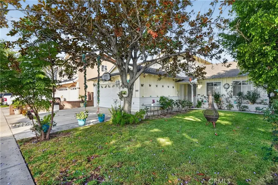 10445 Valley View Avenue, Whittier, CA 90604 - #3