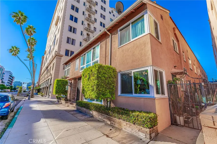 325 Cedar, Long Beach, CA 90802 - #2