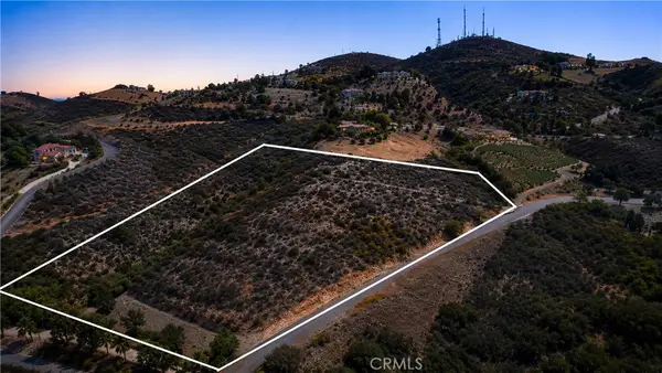3104 Red Mountain Heights Drive, Fallbrook, CA 92028