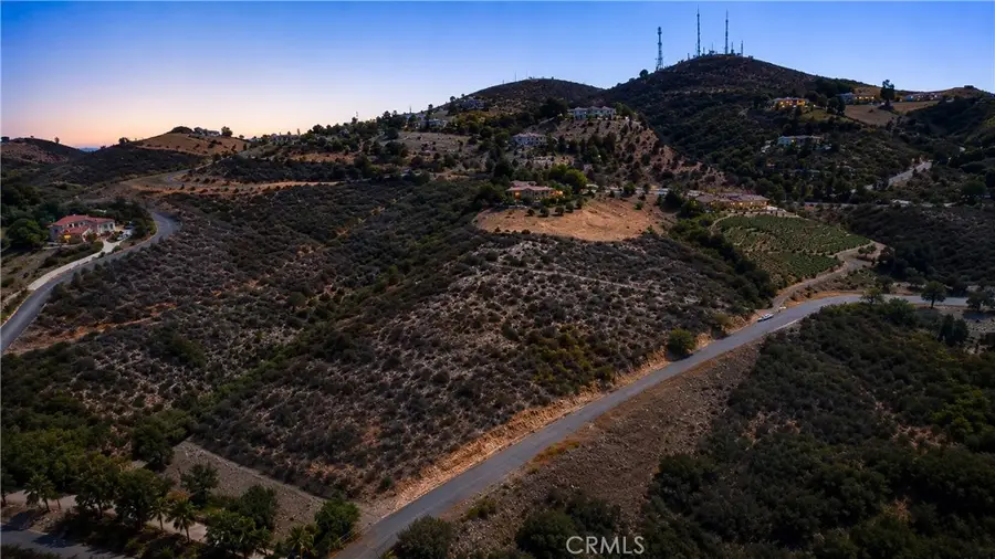 3104 Red Mountain Heights Drive, Fallbrook, CA 92028 - #2