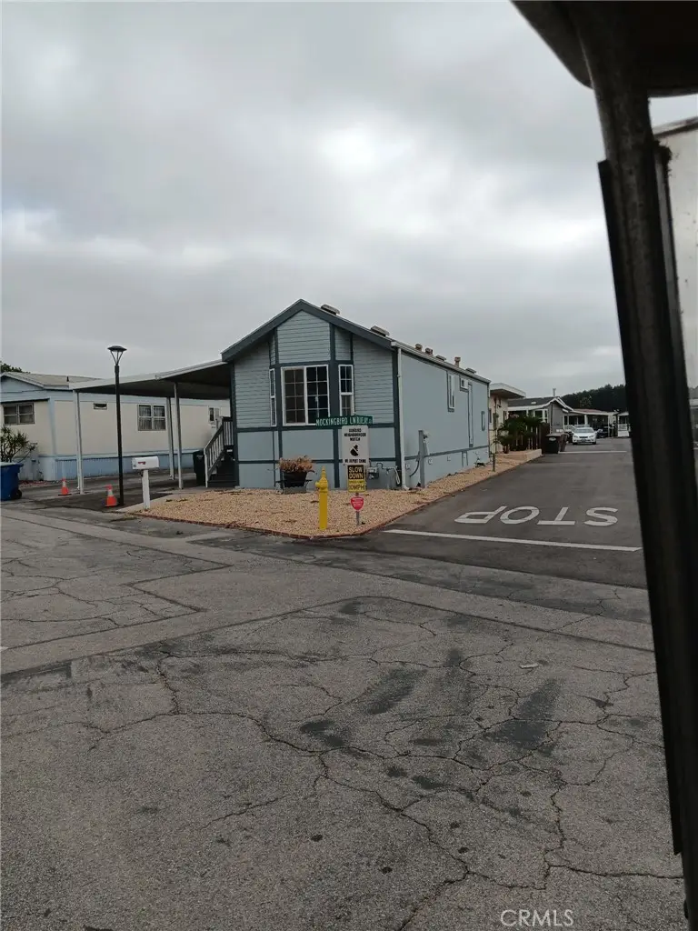4092 Mockingbird, Oxnard, CA 93033 - #1