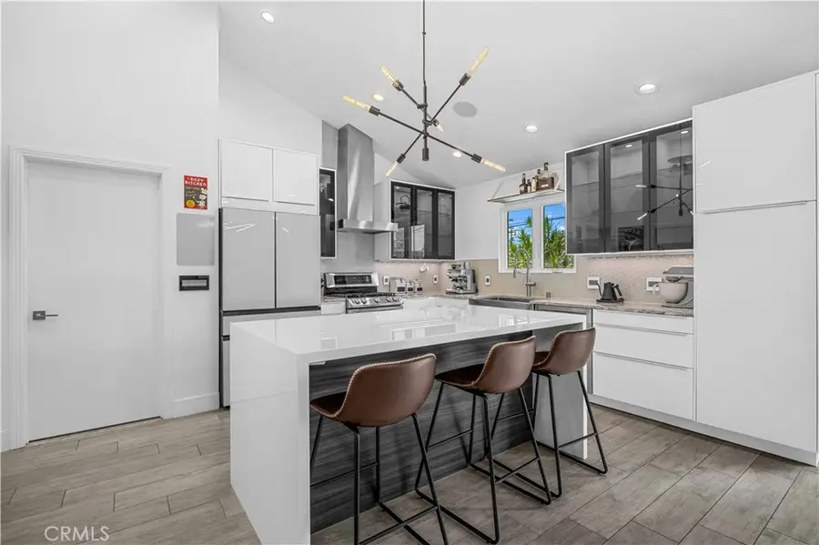 3843 Marber, Long Beach, CA 90808 - #2