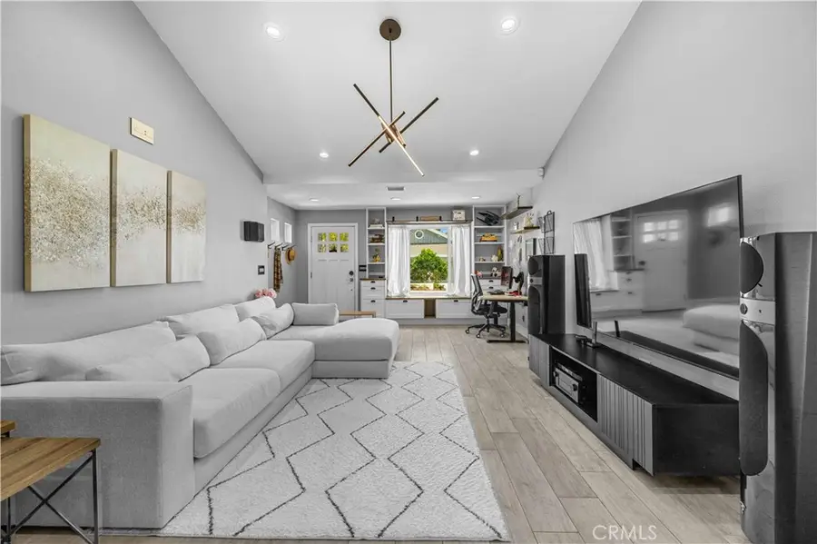 3843 Marber, Long Beach, CA 90808 - #3